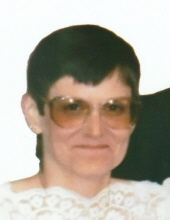Mary L. Hagstrom