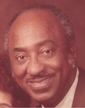 Charles E. Smith