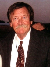 Noal D. Don Logsdon, Jr.