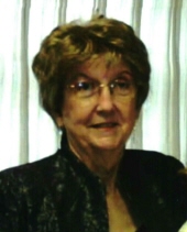 Joyce Logsdon Watkins