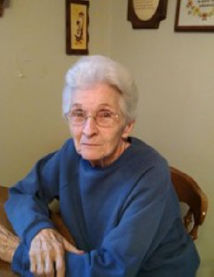 Clara Adams Chatham, Virginia Obituary