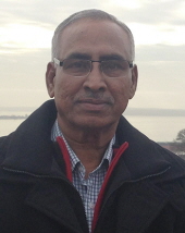 Bimal Kumar Jain 8500593