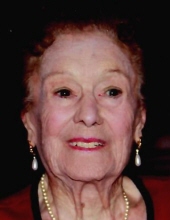 Photo of Mildred Marchitto