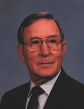 Robert "Bob" L. Wright