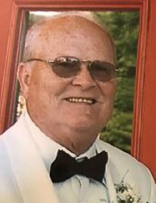 Donald Smith Pennsburg, Pennsylvania Obituary