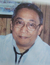 Khajorn Phiungkeo M.D.