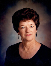 Ruth  Ann  Weidenbach