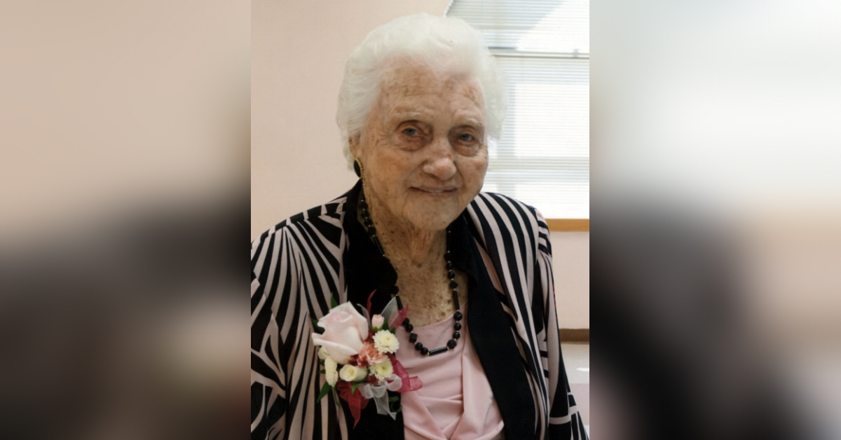 Obituary information for Inez Choat