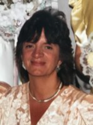 Photo of Diana Tuttle