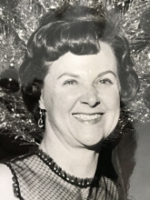 Norma R. Pirtle 8508617