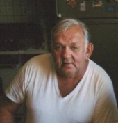 Dennis L. Ireton