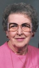 Phyllis H. (nee Hainlen) Keller 8509885