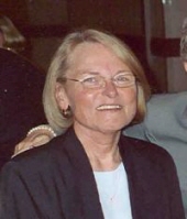 Sue Ann Berchtold