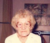 Martha L. Kennard