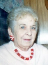 Elizabeth E. Johnston