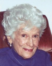Lorraine K. Moorman