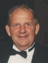 Ralph A. Becker