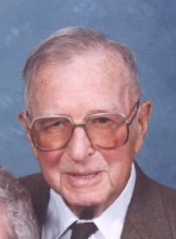 Robert W. Norman