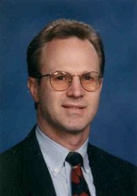 David Merle Zimmerman