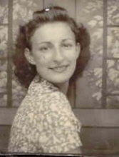 Jeanette P. Rozzi