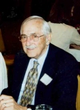 George W. Kopittke Jr.
