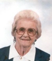 Helen M. Kirk