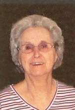 Lena J. Gilley