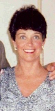 Kathleen Dorothy Paulson
