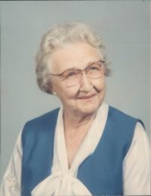 Ethel Marie Drake