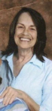 Barbara L. (Sears) Pindell