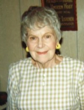 Loretta Denney