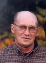 Robert Vertner