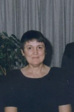 Kay L. Lyons
