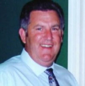 Gregory N. Bogan