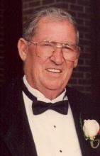 James W. Berryman