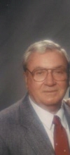 Erwin Russell Creager 8510942
