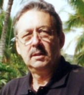 Joseph H. Grubert
