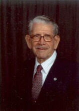 James D. Cocklin