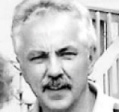 Douglas C. Wielinski