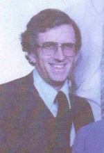 Daniel C. Dreyer