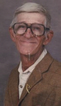 Ralph P. Junkert