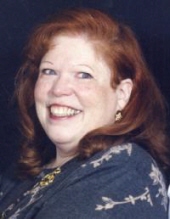 Linda Kay Handy Lorenzen