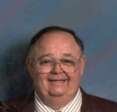 James L. Coffman