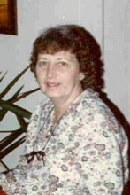 Violet M. Allen