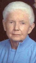 Dorothy Jean Baltes