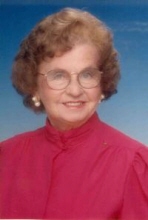 Elizabeth C. Weimer