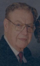 Stephen W. McDowell