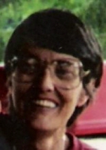 Debra A. Brown