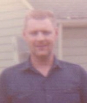 Everett J. Monjar, Jr