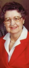 Ruth E. Hollenbeck